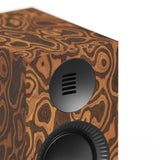 Kanto TUK G2 Active Bookshelf Speakers with Bluetooth (Pair) Active Speakers Kanto Audio 