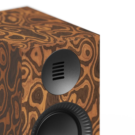 Kanto TUK G2 Active Bookshelf Speakers with Bluetooth (Pair) Active Speakers Kanto Audio 