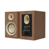 Kanto TUK Grand G2 Active Bookshelf Speakers with Bluetooth (Pair) Active Speakers Kanto Audio 