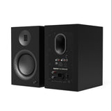 Kanto TUK Grand G2 Active Bookshelf Speakers with Bluetooth (Pair) Active Speakers Kanto Audio 
