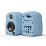 Kanto UKI 100W Active Desktop Speakers with Bluetooth Active Bookshelf Speakers Kanto Audio 