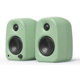 Kanto UKI 100W Active Desktop Speakers with Bluetooth Active Bookshelf Speakers Kanto Audio 
