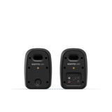 Kanto UKI 100W Active Desktop Speakers with Bluetooth Active Bookshelf Speakers Kanto Audio 