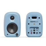 Kanto UKI 100W Active Desktop Speakers with Bluetooth Active Bookshelf Speakers Kanto Audio 