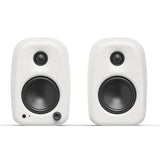 Kanto UKI 100W Active Desktop Speakers with Bluetooth Active Bookshelf Speakers Kanto Audio 