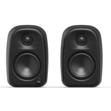 Kanto UKI 100W Active Desktop Speakers with Bluetooth Active Bookshelf Speakers Kanto Audio 