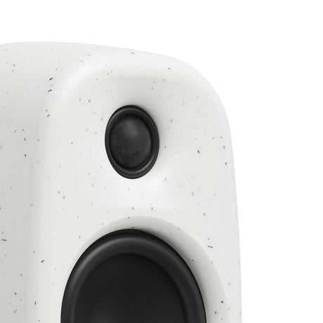 Kanto UKI 100W Active Desktop Speakers with Bluetooth - K&B Audio