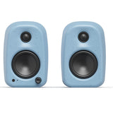 Kanto UKI 100W Active Desktop Speakers with Bluetooth Active Bookshelf Speakers Kanto Audio 