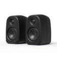 Kanto UKI 100W Active Desktop Speakers with Bluetooth - K&B Audio
