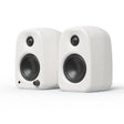 Kanto UKI 100W Active Desktop Speakers with Bluetooth - K&B Audio
