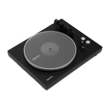 Kanto Vinyl Acrylic Slip Mat Vinyl Accessories Kanto Audio 