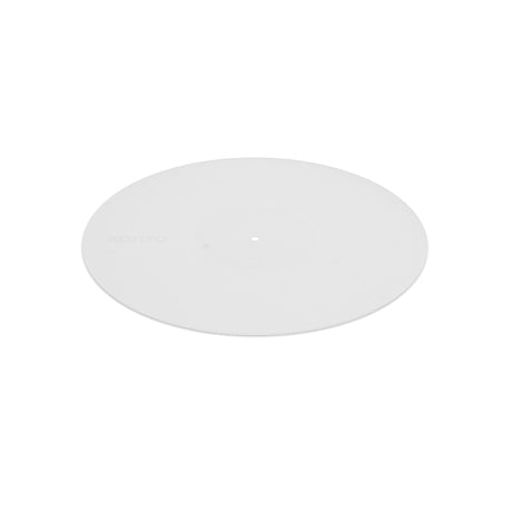 Kanto Vinyl Acrylic Slip Mat Vinyl Accessories Kanto Audio 