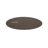 Kanto Vinyl Cork & Rubber Slip Mat Vinyl Accessories Kanto Audio 