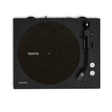 Kanto Vinyl Cork & Rubber Slip Mat Vinyl Accessories Kanto Audio 