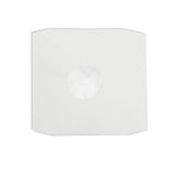 Kanto Vinyl Record Inner Sleeves - Pack of 20 Vinyl Accessories Kanto Audio 