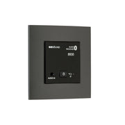 KB Sound In Wall BT Bluetooth Ceiling Speaker System - K&B Audio