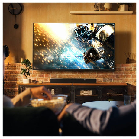 Klipsch Flexus Core 100 Soundbar - K&B Audio