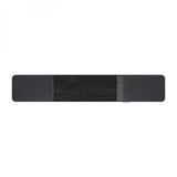 Klipsch Flexus Core 100 Soundbar Cinema System with Dolby Atmos - K&B Audio