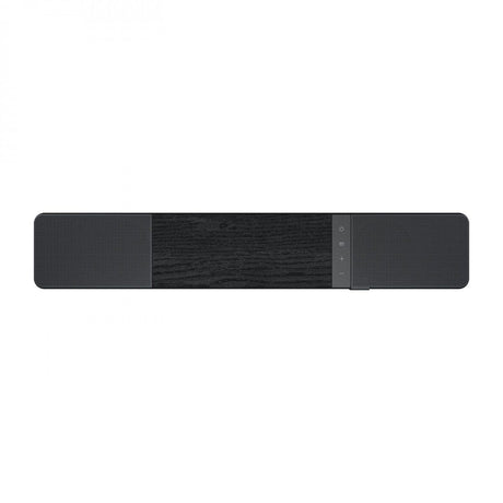 Klipsch Flexus Core 100 Soundbar - K&B Audio