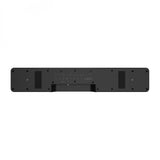 Klipsch Flexus Core 100 Soundbar Cinema System with Dolby Atmos - K&B Audio