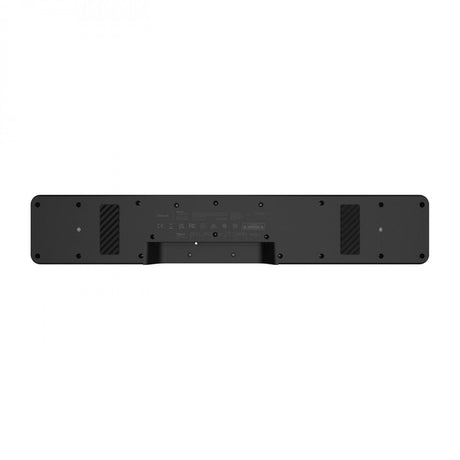 Klipsch Flexus Core 100 Soundbar - K&B Audio