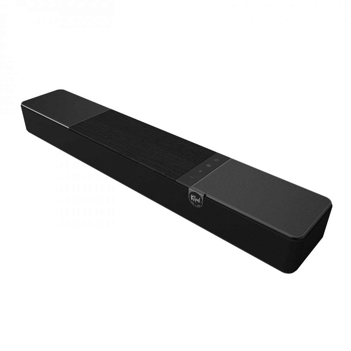 Klipsch Flexus Core 100 2.1 Soundbar - K&B Audio