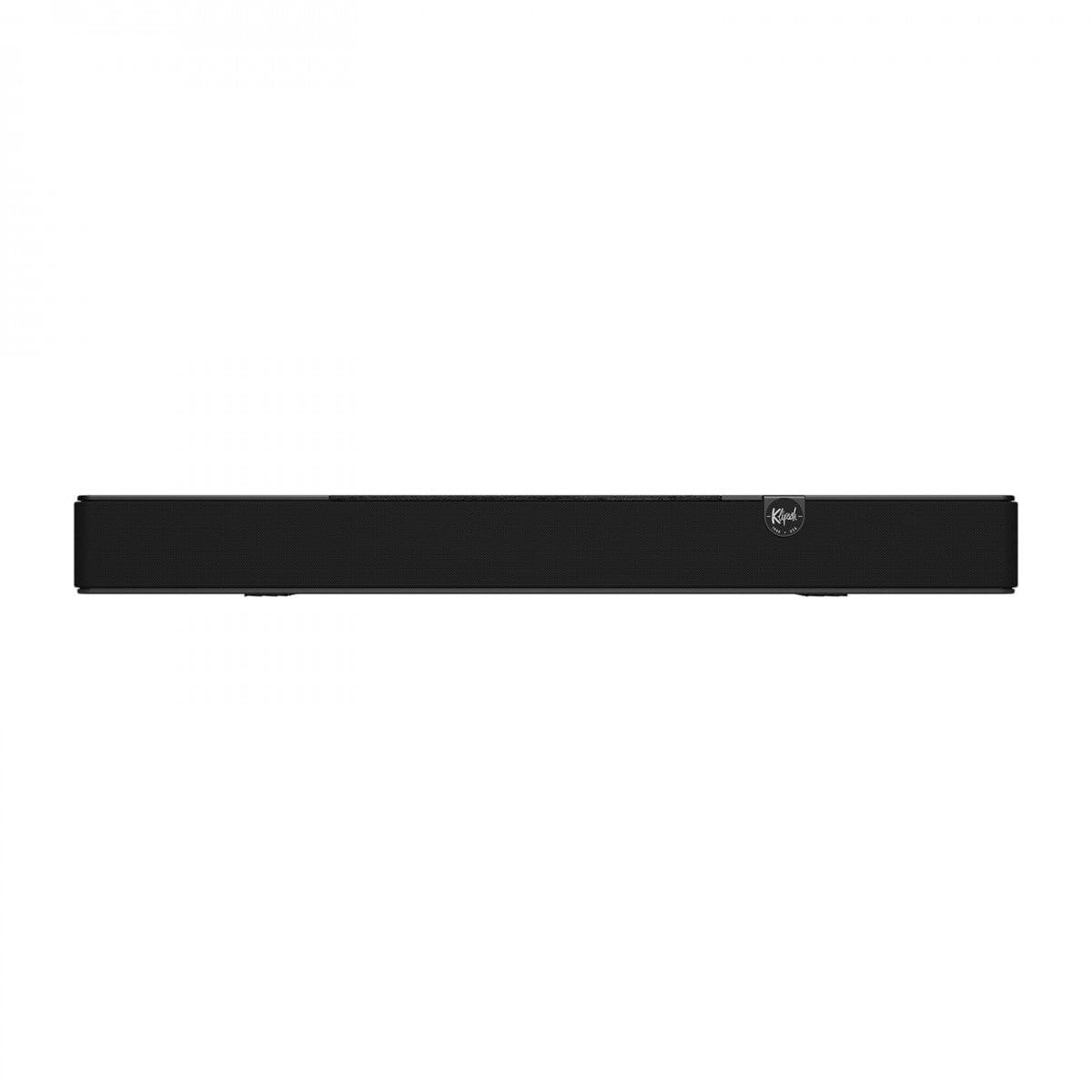Klipsch Flexus Core 100 Soundbar Cinema System with Dolby Atmos - K&B Audio