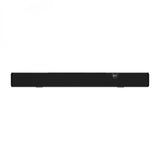 Klipsch Flexus Core 100 Soundbar Cinema System with Dolby Atmos - K&B Audio