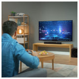 Klipsch Flexus Core 100 Soundbar - K&B Audio