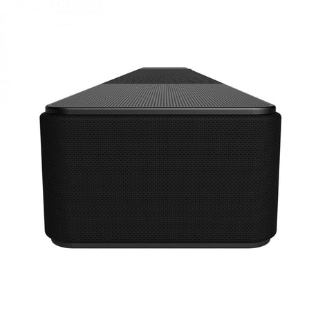 Klipsch Flexus Core 200 Soundbar - K&B Audio