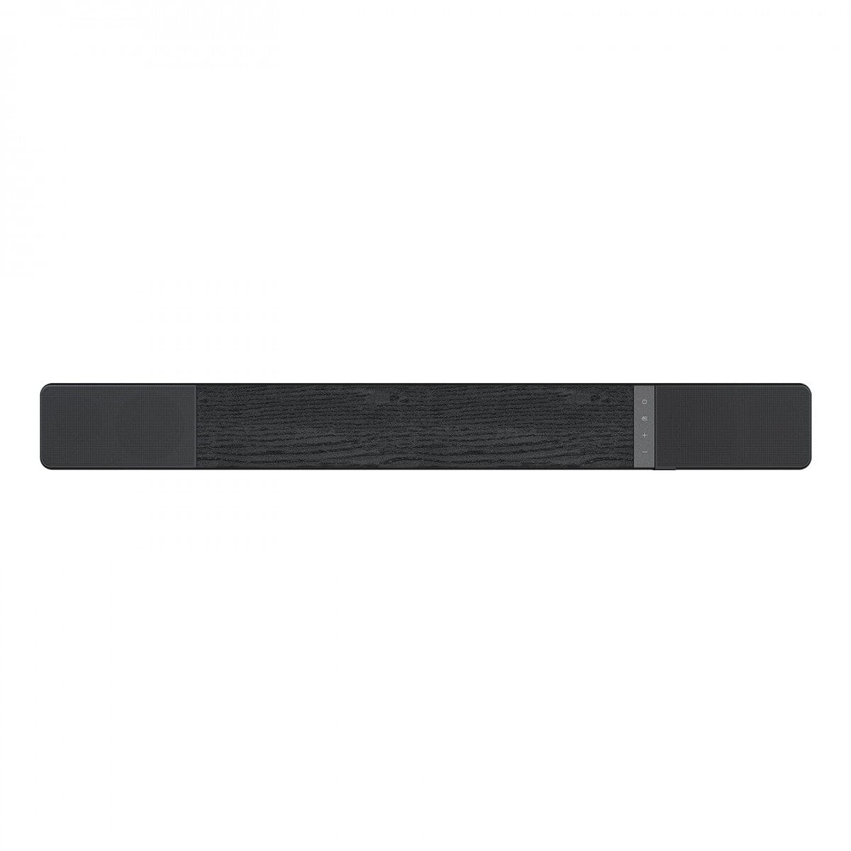 Klipsch Flexus Core 200 Soundbar Cinema System with Dolby Atmos - K&B Audio