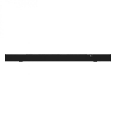 Klipsch Flexus Core 200 Soundbar - K&B Audio