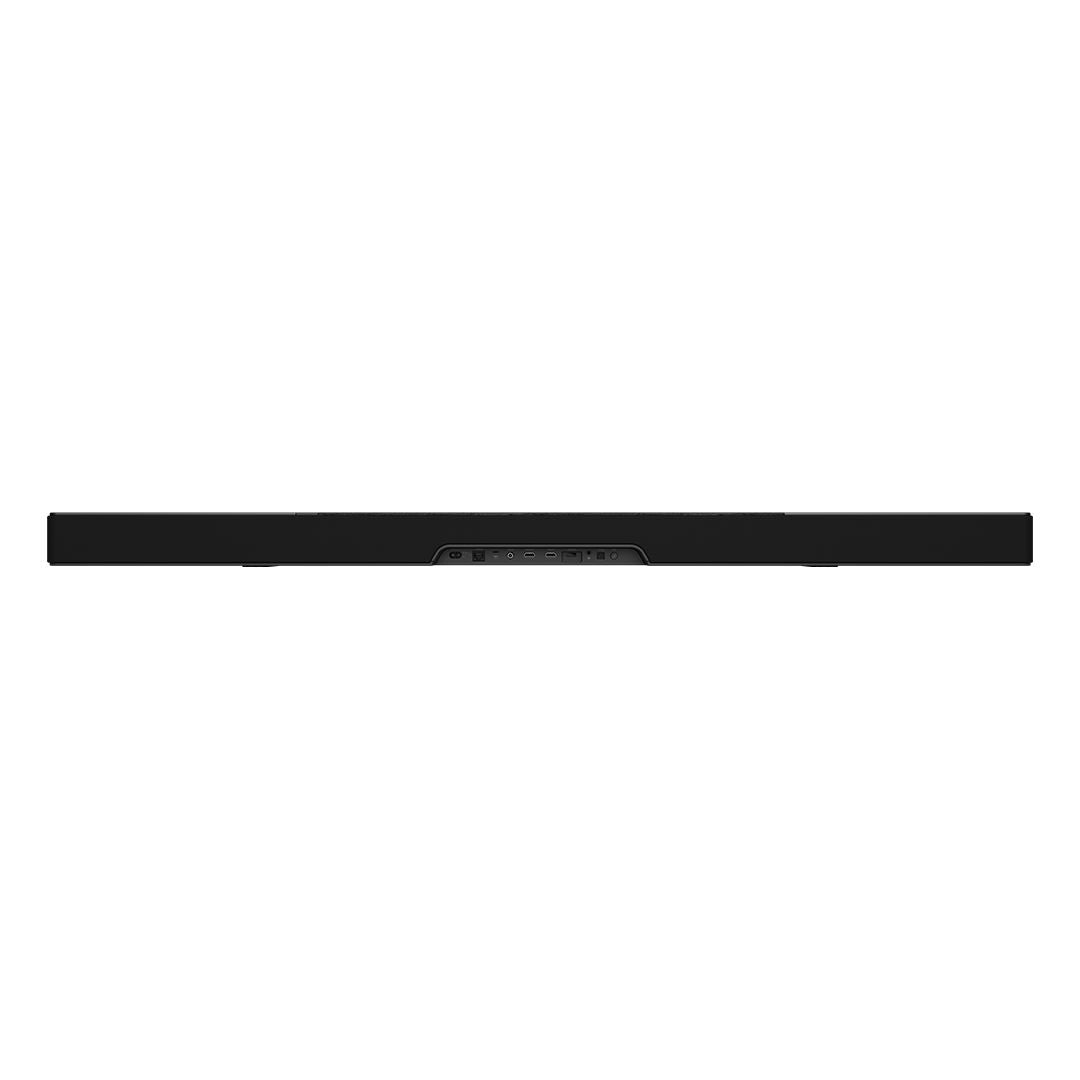 Klipsch Flexus Core 300 5.1.2 Dolby Atmos Soundbar - K&B Audio