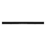 Klipsch Flexus Core 300 5.1.2 Dolby Atmos Soundbar - K&B Audio