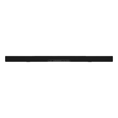 Klipsch Flexus Core 300 5.1.2 Dolby Atmos Soundbar - K&B Audio