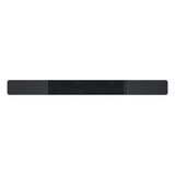 Klipsch Flexus Core 300 5.1.2 Dolby Atmos Soundbar - K&B Audio