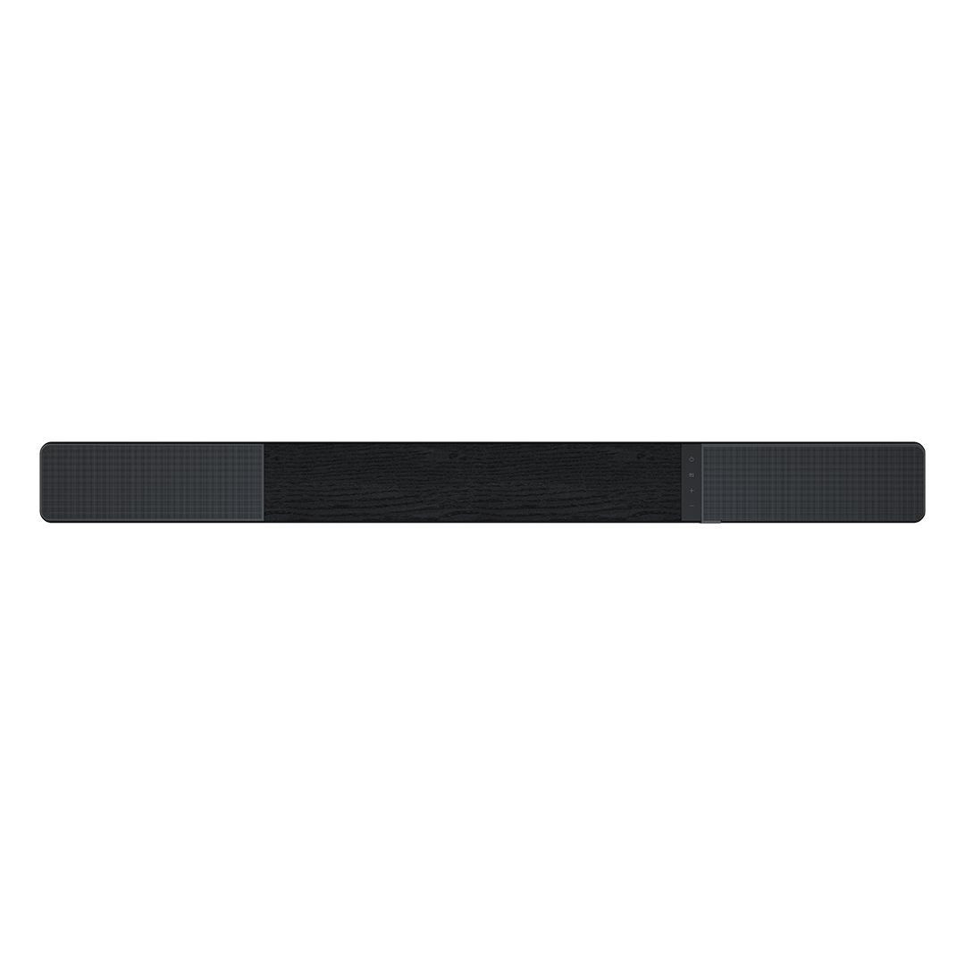Klipsch Flexus Core 300 5.1.2 Dolby Atmos Soundbar - K&B Audio
