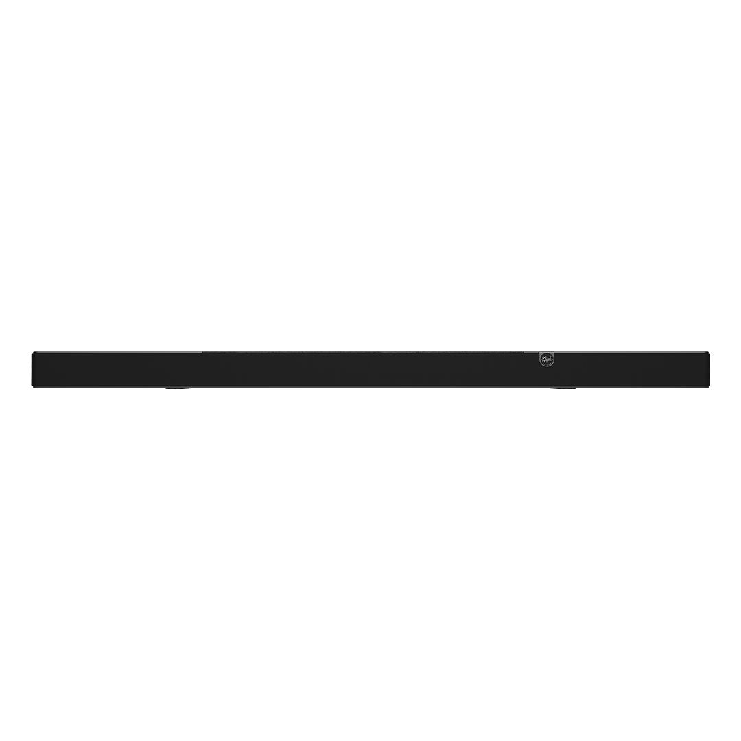 Klipsch Flexus Core 300 5.1.2 Dolby Atmos Soundbar - K&B Audio