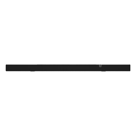Klipsch Flexus Core 300 5.1.2 Dolby Atmos Soundbar - K&B Audio