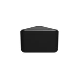 Klipsch Flexus Core 300 5.1.2 Dolby Atmos Soundbar - K&B Audio