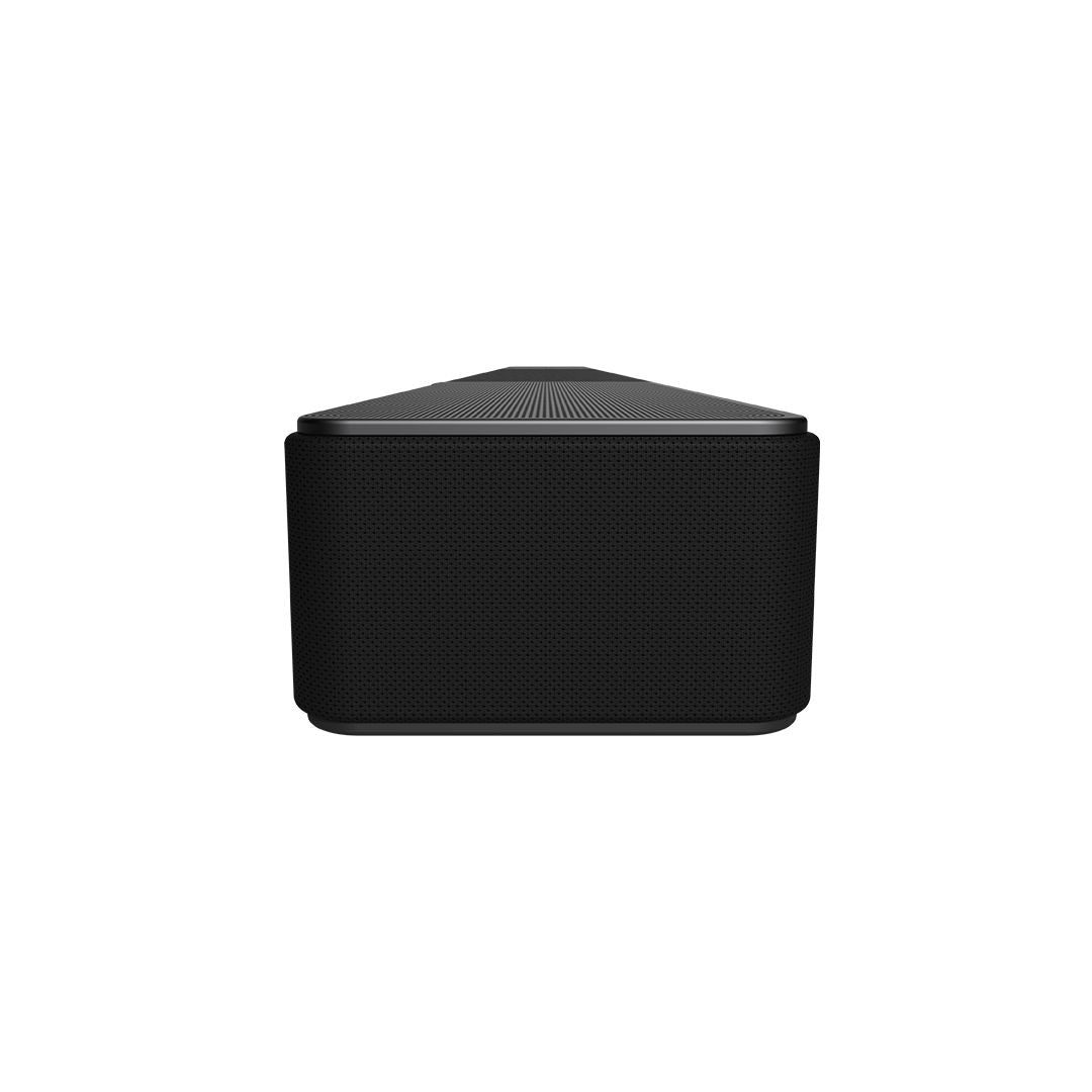 Klipsch Flexus Core 300 5.1.2 Dolby Atmos Soundbar - K&B Audio