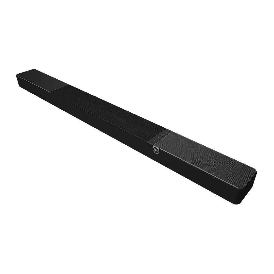 Klipsch Flexus Core 300 5.1.2 Dolby Atmos Soundbar - K&B Audio