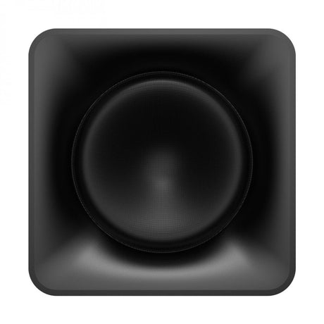 Klipsch Flexus SUB 100 Wireless Subwoofer - K&B Audio