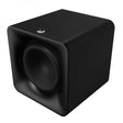 [OPEN BOX] Klipsch Flexus SUB 100 Wireless Subwoofer - K&B Audio