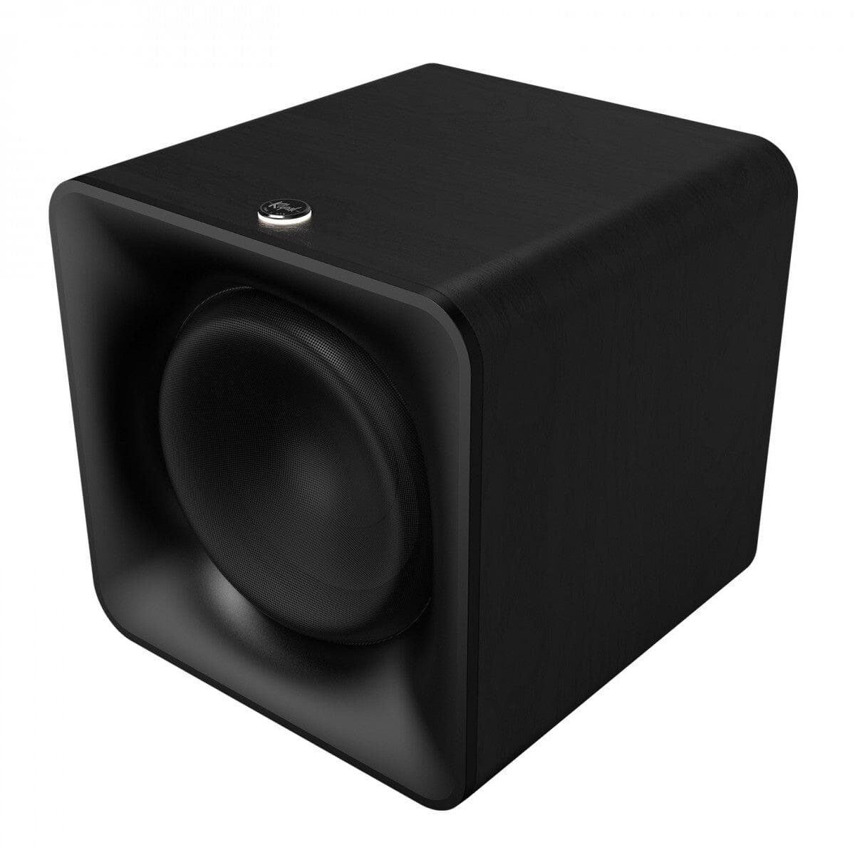 [OPEN BOX] Klipsch Flexus SUB 100 Wireless Subwoofer - K&B Audio