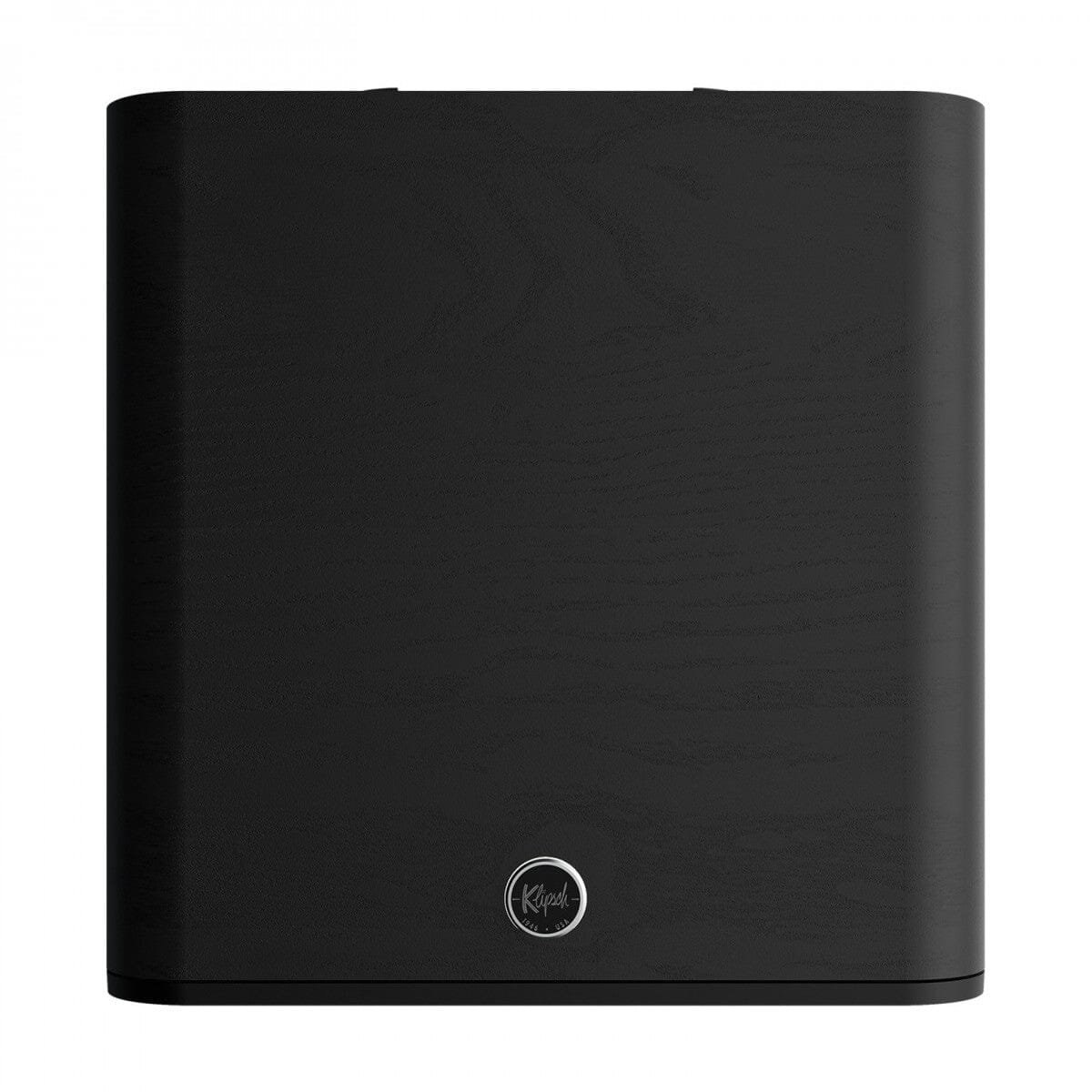 [OPEN BOX] Klipsch Flexus SUB 100 Wireless Subwoofer - K&B Audio