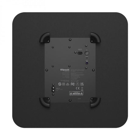 Klipsch Flexus SUB 100 Wireless Subwoofer - K&B Audio