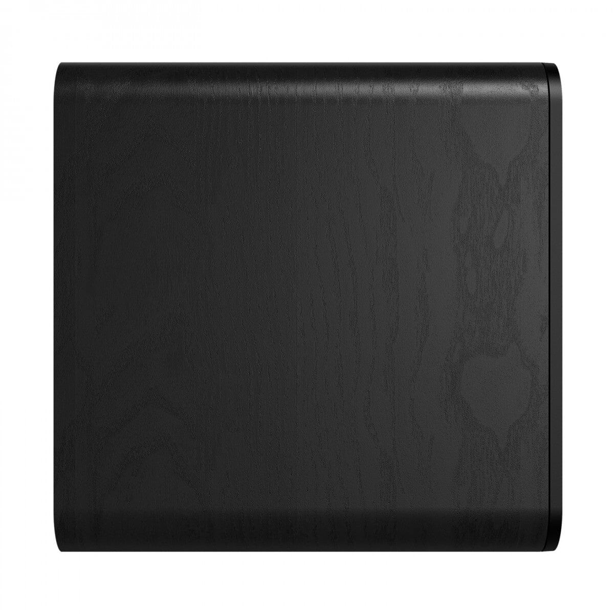 [OPEN BOX] Klipsch Flexus SUB 100 Wireless Subwoofer - K&B Audio
