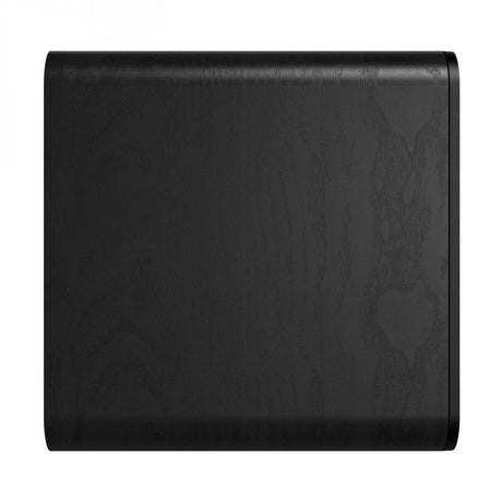 Klipsch Flexus SUB 100 Wireless Subwoofer - K&B Audio