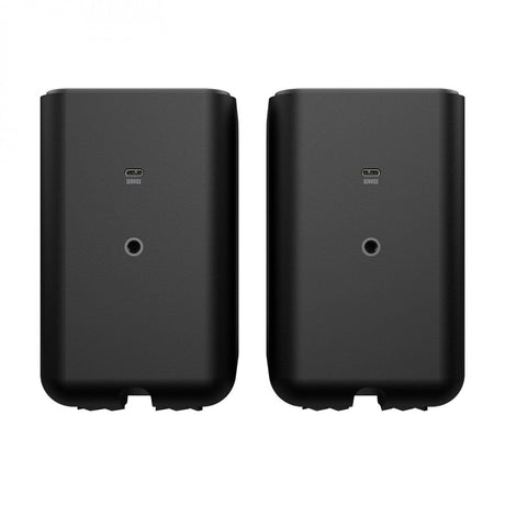Klipsch Flexus Surround 100 Wireless Surround Speakers - K&B Audio